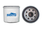 Sierra 8700 4-Cycle Outboard Oil Filter